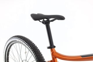 Giant Stance E+ 2 (ebike) t.M Reacondicionada