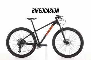 KTM Myroon ACE (MTB) t.M Reacondicionada