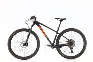 KTM Myroon ACE (MTB) t.M Reacondicionada