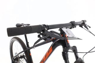 KTM Myroon ACE (MTB) t.M Reacondicionada