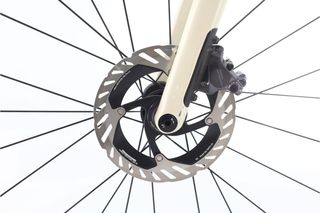 BMC RoadMachine One Di2 12V (carretera) t.54 Reacondicionada