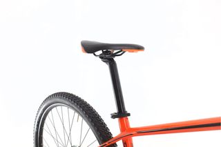 Scott Scale 935 (MTB) t.M Reacondicionada