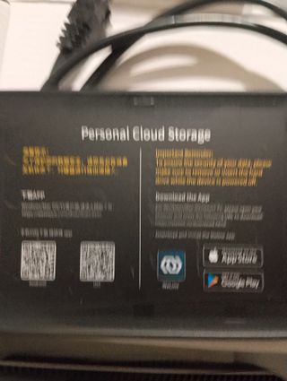 Carcasa PHIXERO SSD SATA 2.5