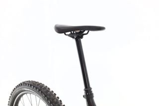 Canyon Torque:ON CF 8 (ebike) t.L Reacondicionada