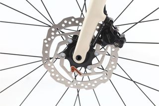 Orbea Orca M30I Di2 12V (carretera) t.54 Reacondicionada