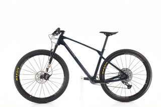 RockRider Race 900 GX (MTB) t.L Reacondicionada