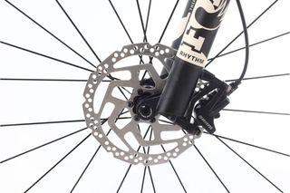 RockRider Race 900 GX (MTB) t.L Reacondicionada