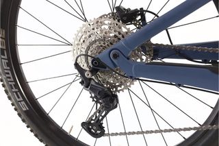 Canyon Neuron:ON 7 (ebike) t.M Reacondicionada