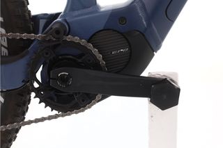 Canyon Neuron:ON 7 (ebike) t.M Reacondicionada