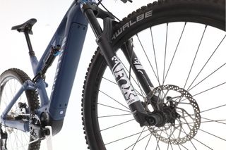 Canyon Neuron:ON 7 (ebike) t.M Reacondicionada