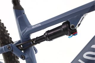 Canyon Neuron:ON 7 (ebike) t.M Reacondicionada