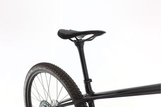 KTM Myroon ACE (MTB) t.M Reacondicionada