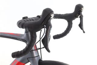 Stevens Arcalis (carretera) t.54 Reacondicionada