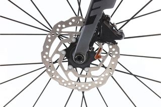 Stevens Arcalis (carretera) t.54 Reacondicionada