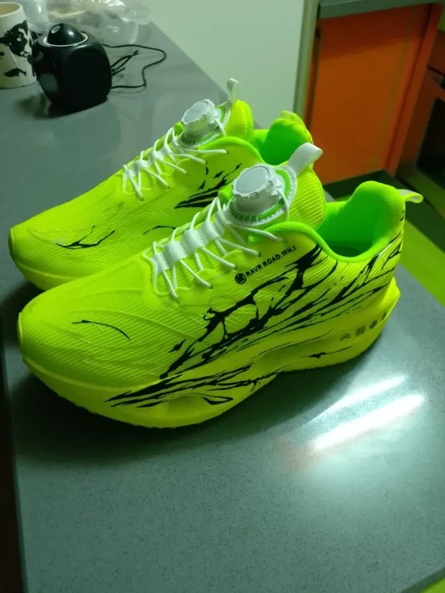 Zapatillas Running Talla 39