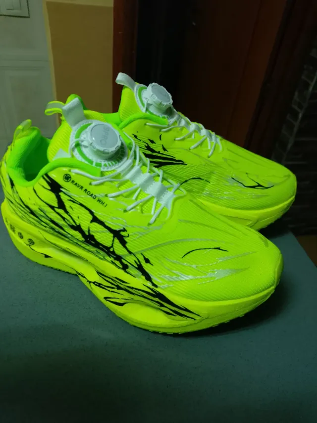 Zapatillas Running Talla 39