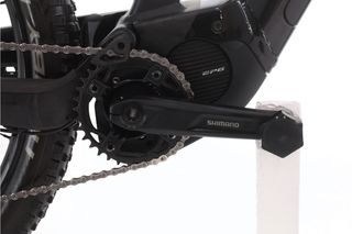 Canyon Neuron:ON 6 (ebike) t.M Reacondicionada