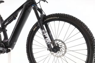 Canyon Neuron:ON 6 (ebike) t.M Reacondicionada