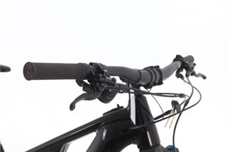 Canyon Neuron:ON 6 (ebike) t.M Reacondicionada