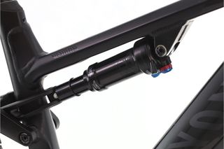 Canyon Neuron:ON 6 (ebike) t.M Reacondicionada