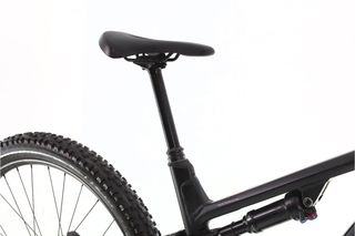 Canyon Neuron:ON 6 (ebike) t.M Reacondicionada