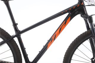 KTM Myroon ACE (MTB) t.M Reacondicionada