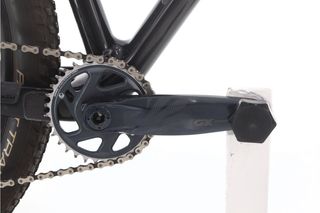 KTM Myroon ACE (MTB) t.M Reacondicionada