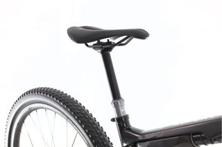 Trek Supercaliber GX AXS (MTB) t.M Reacondicionada