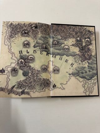 Band of Blades - Juego de Rol