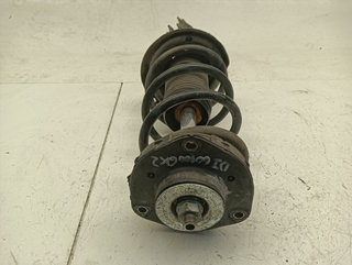 AMORTIGUADOR DELANTERO IZQUIERDO SEAT IBIZA (6K1)