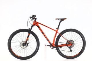 Scott Scale 935 (MTB) t.M Reacondicionada