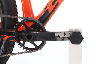 Scott Scale 935 (MTB) t.M Reacondicionada