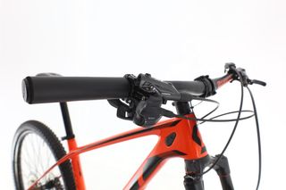 Scott Scale 935 (MTB) t.M Reacondicionada