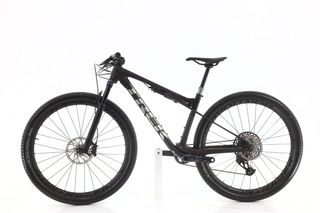 Trek Supercaliber GX AXS (MTB) t.M Reacondicionada