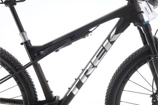 Trek Supercaliber GX AXS (MTB) t.M Reacondicionada