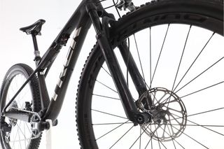 Trek Supercaliber GX AXS (MTB) t.M Reacondicionada