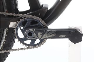 Trek Supercaliber GX AXS (MTB) t.M Reacondicionada