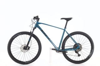 BH Expert 4.0 XT (MTB) t.XL Reacondicionada