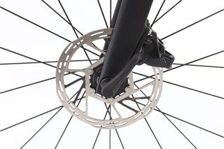 Giant Propel Advanced Pro 1 AXS 12V (carretera) t.54 Reacondicionada