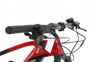 Berria Mako Hybrid SL (ebike) t.S Reacondicionada