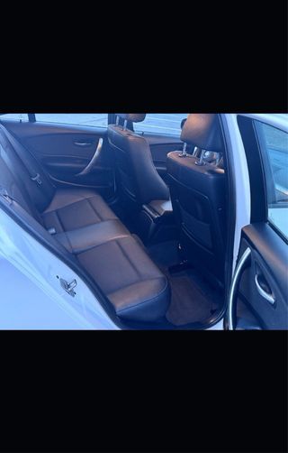 BMW Serie 1 118 ‼️68.000km‼️