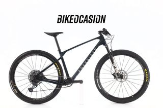 RockRider Race 900 GX (MTB) t.L Reacondicionada