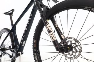 RockRider Race 900 GX (MTB) t.L Reacondicionada