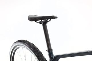 RockRider Race 900 GX (MTB) t.L Reacondicionada