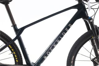 RockRider Race 900 GX (MTB) t.L Reacondicionada