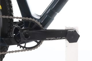 RockRider Race 900 GX (MTB) t.L Reacondicionada