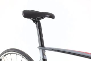 Stevens Arcalis (carretera) t.54 Reacondicionada