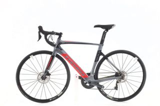 Stevens Arcalis (carretera) t.54 Reacondicionada