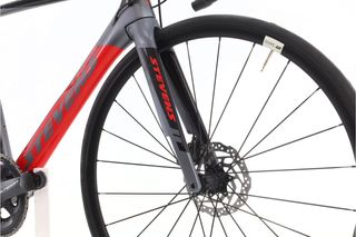 Stevens Arcalis (carretera) t.54 Reacondicionada