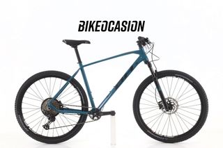 BH Expert 4.0 XT (MTB) t.XL Reacondicionada